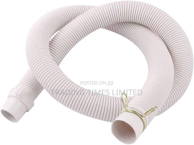 Washing Machine Outlet Hose -1.5 MTRS