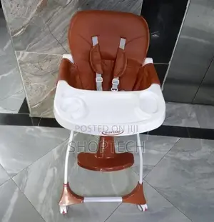 Feeding Chair Feeding Chair