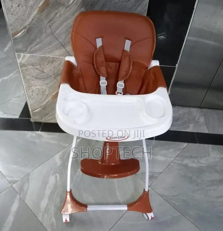 Feeding Chair Feeding Chair