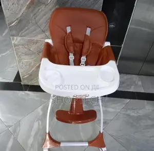 Feeding Chair Feeding Chair