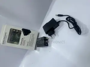 Good Quality Optical to Rca Audio Converter