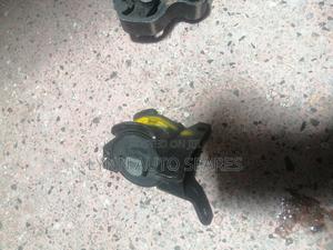 Mazda Cx5 Gearbox Mountain