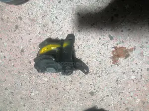 Mazda Cx5 Gearbox Mountain