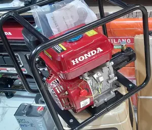 Honda Original Poker Vibrator