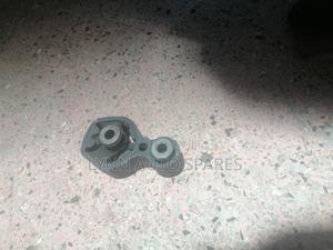 Mazda Cx5 Engine Mounting Small