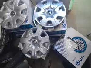 All Sizes Akl Wheel Cups