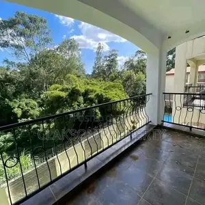 3bdrm Apartment in Lavington for rent