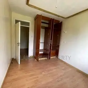 3bdrm Apartment in Lavington for rent