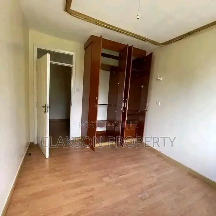 3bdrm Apartment in Lavington for rent