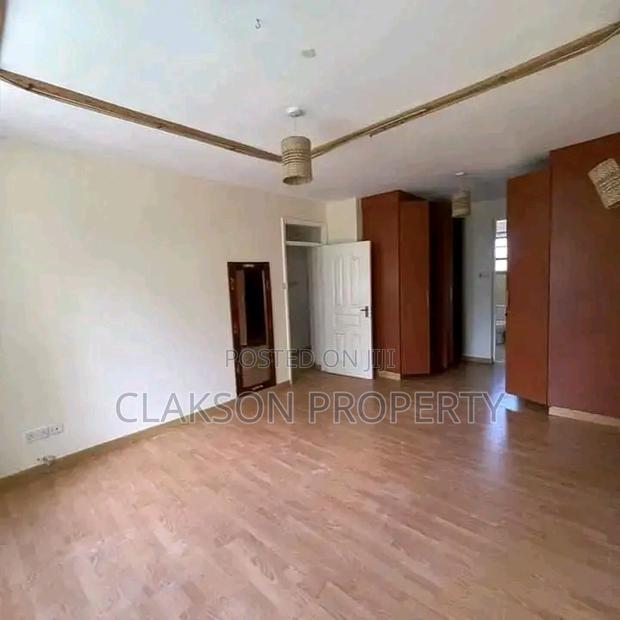 3bdrm Apartment in Lavington for rent - thumbnail 4