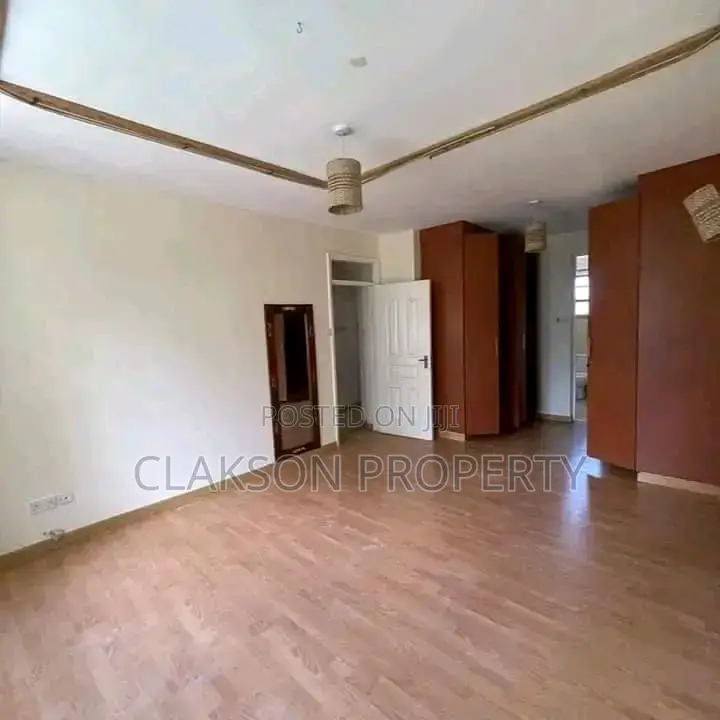 3bdrm Apartment in Lavington for rent