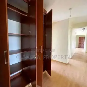 3bdrm Apartment in Lavington for rent