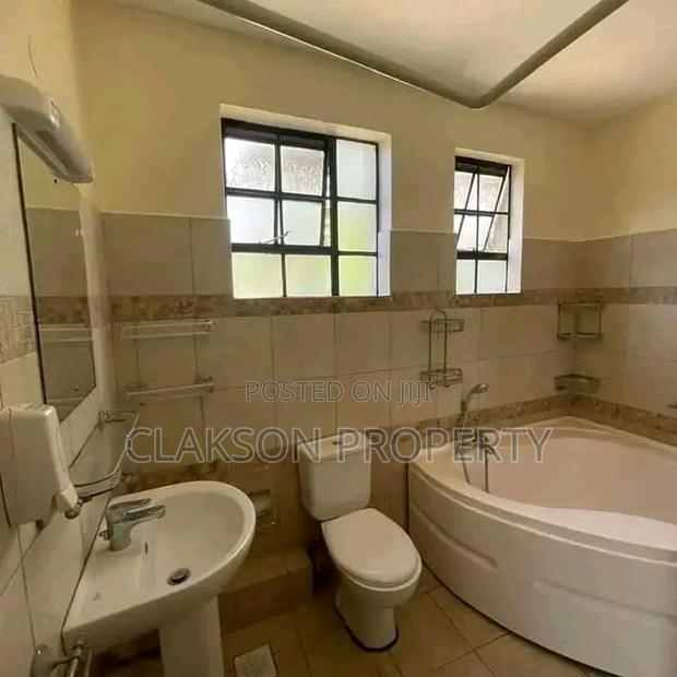 3bdrm Apartment in Lavington for rent - thumbnail 6