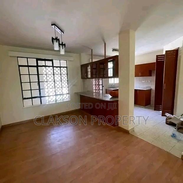 3bdrm Apartment in Lavington for rent - thumbnail 9