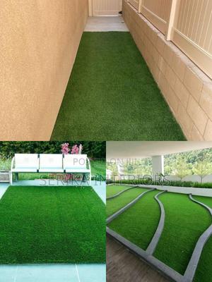 Artificial Grass Carpets Grass Carpets Grass Carpets - thumbnail 2