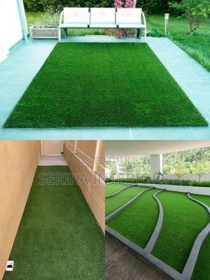 Grass Carpets Grass Carpets Grass Carpets Grass Carpets - thumbnail 2