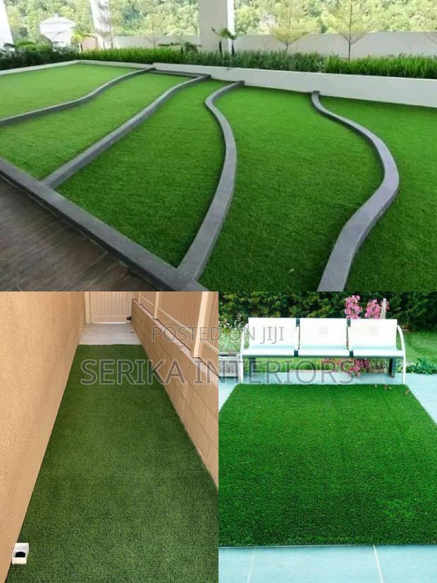 Artificial Grass Carpets Grass Carpets Grass Carpets - main view