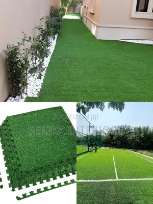 Fake Grass Carpets Grass Carpets Grass Carpets Grass Carpets
