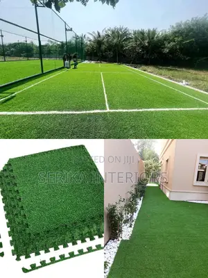 Football Pitch Carpets Grass Carpets Grass Carpets