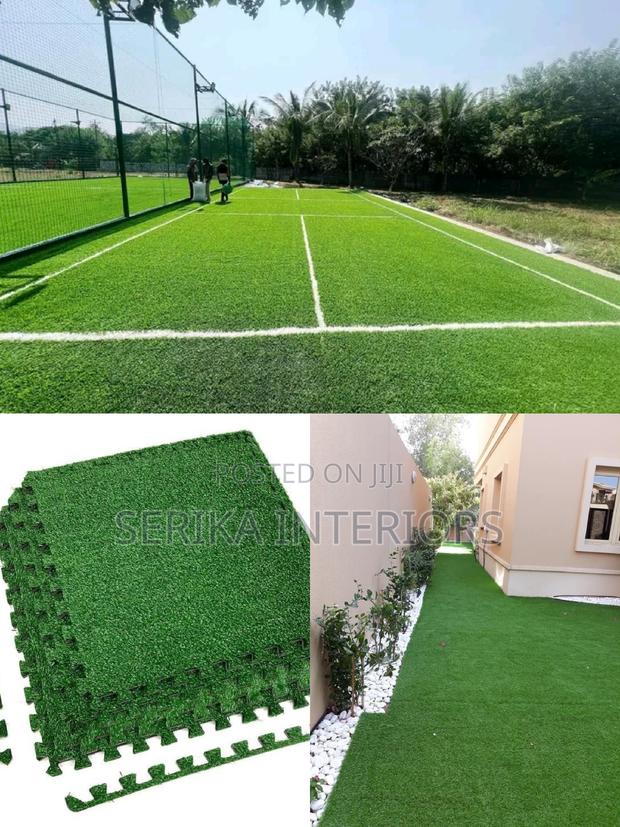 Football Pitch Carpets Grass Carpets Grass Carpets