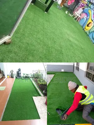 Artificial Grass Carpets Grass Carpets Grass Carpets