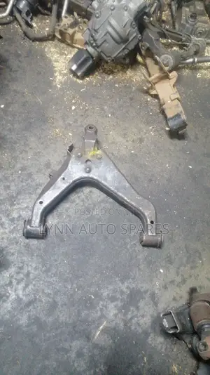 Toyota Townace 4wd Lower Arm