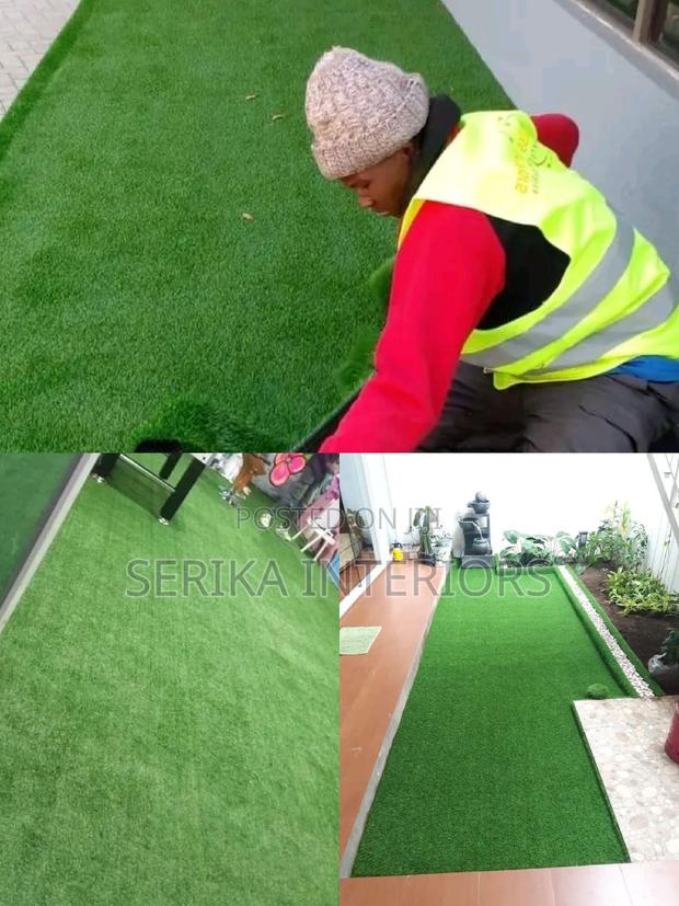 Grass Carpets Grass Carpets Grass Carpets Grass Carpets - main view