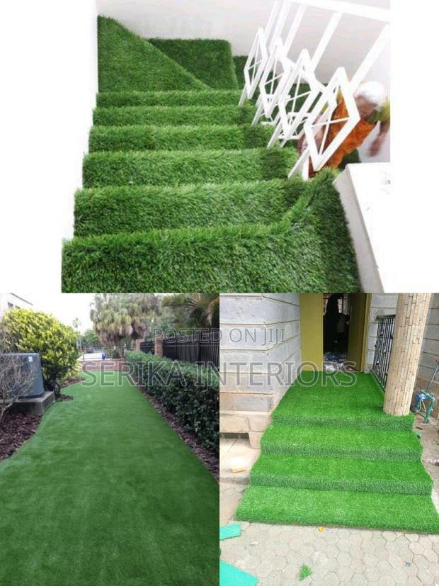 Artificial Grass Carpets Grass Carpets Grass Carpet - main view