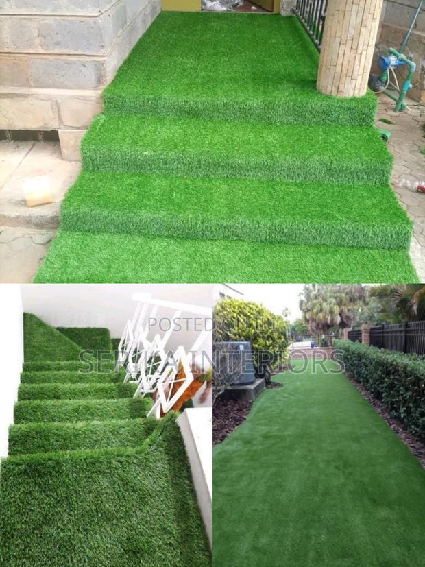 Grass Carpets Grass Carpets Grass Carpets Grass Carpets - main view
