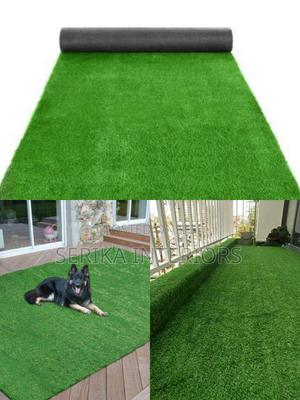 Grass Carpets Grass Carpets Grass Carpets Grass Carpets - thumbnail 2