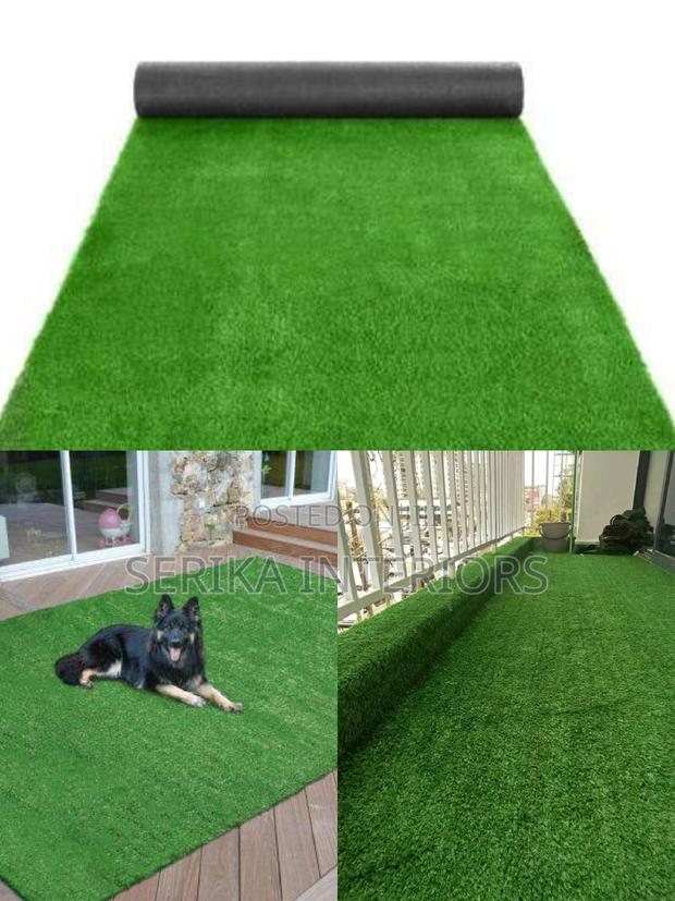 Grass Carpets Grass Carpets Grass Carpets Grass Carpets - main view