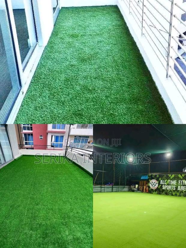 Grass Carpets Grass Carpets Grass Carpets Grass Carpets - main view