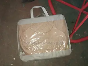 High Quality Car Seat Covers
