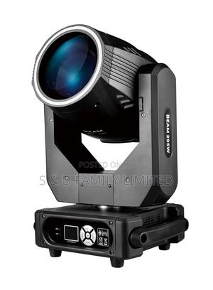 Beam 295 Watts - thumbnail 2