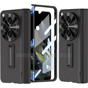 Magnetic Full Body Cover for Oneplus Open Oppo Find N3ind N3