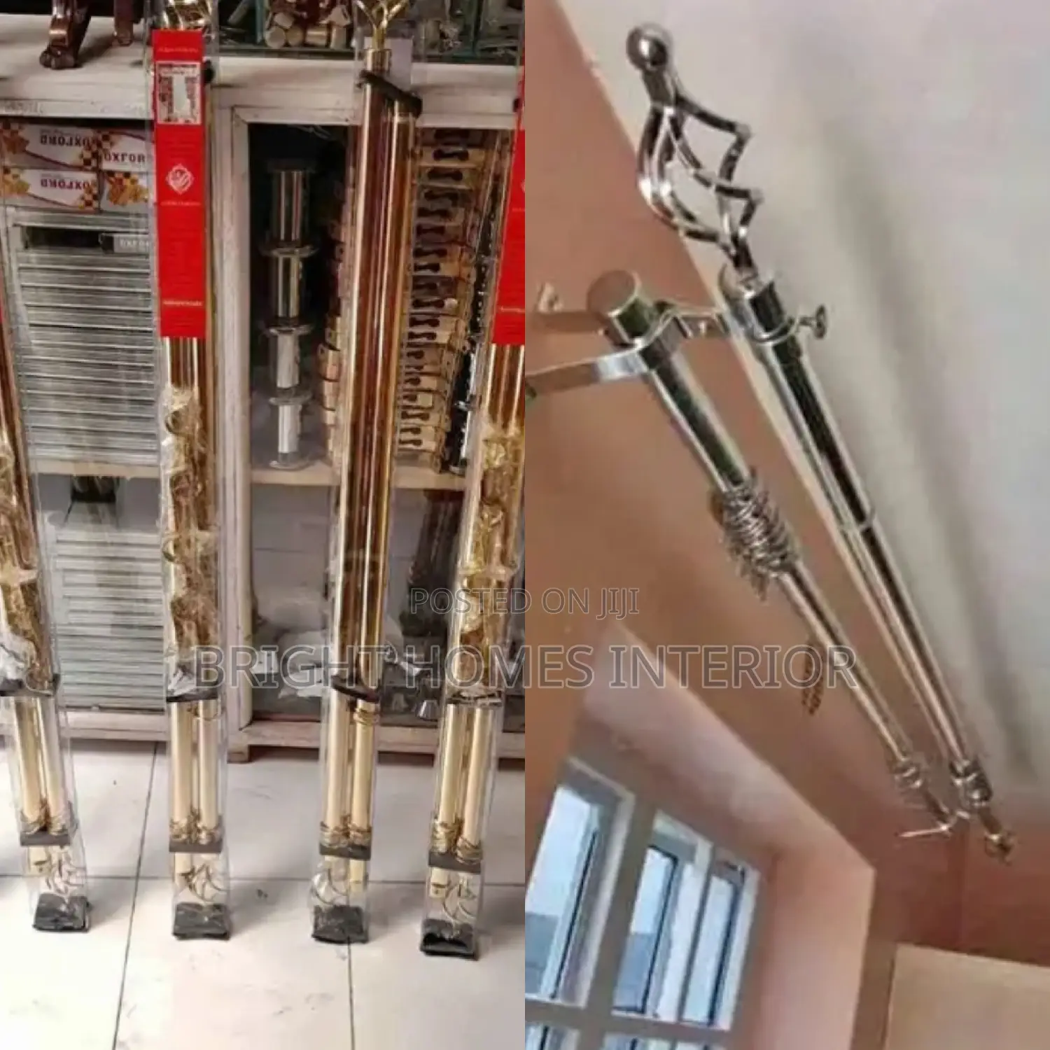 Curtain Rods Curtain Rods Curtain Rods Curtain Rods