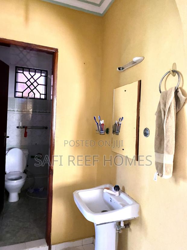 2bdrm Apartment in Nyali for rent - thumbnail 3