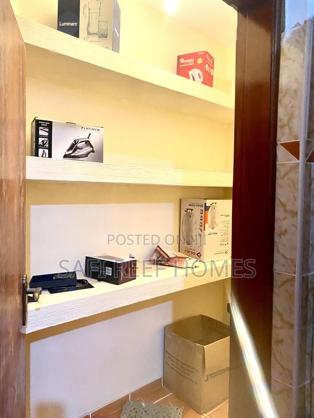 2bdrm Apartment in Nyali for rent - thumbnail 4