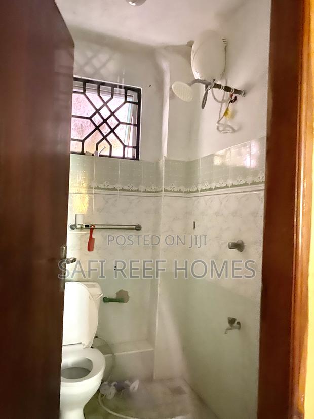2bdrm Apartment in Nyali for rent - thumbnail 5