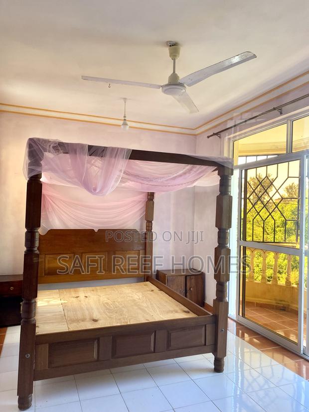 2bdrm Apartment in Nyali for rent - thumbnail 16