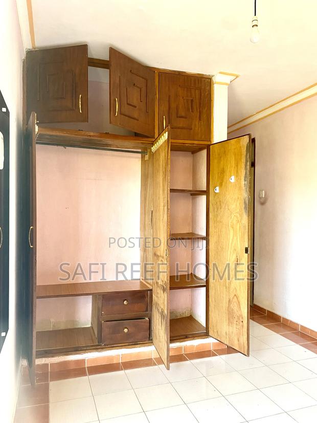 2bdrm Apartment in Nyali for rent - thumbnail 10