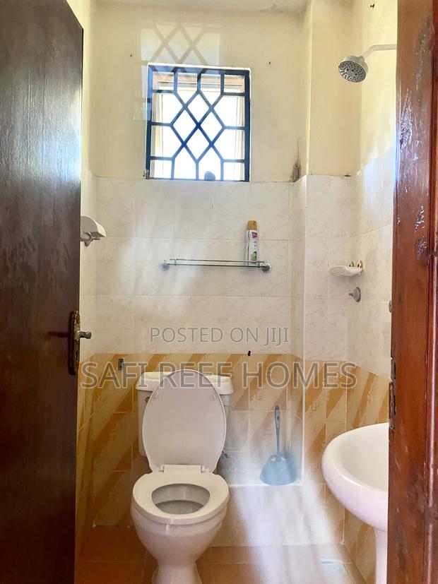 2bdrm Apartment in Nyali for rent - thumbnail 11