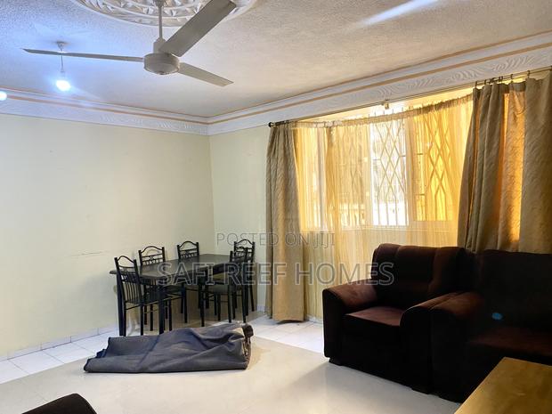2bdrm Apartment in Nyali for rent - thumbnail 14