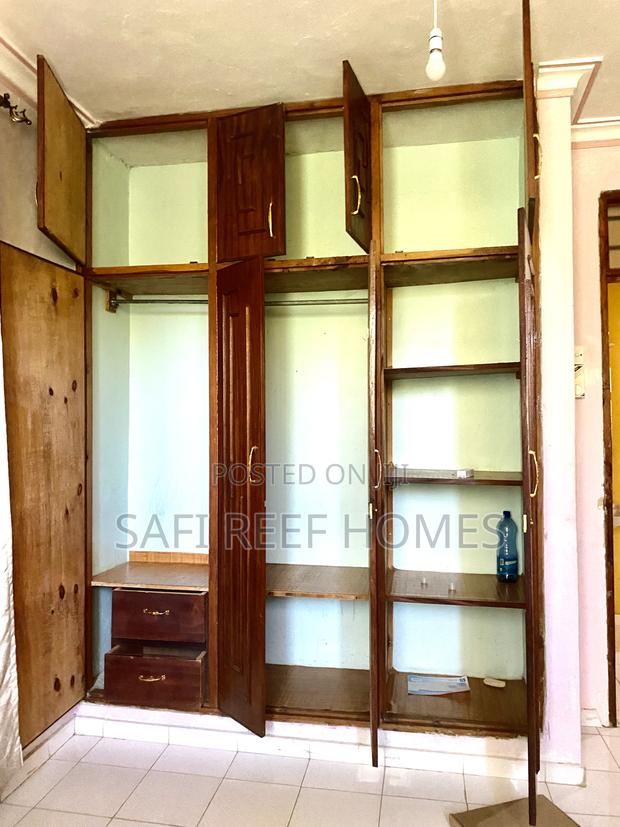 2bdrm Apartment in Nyali for rent - thumbnail 12