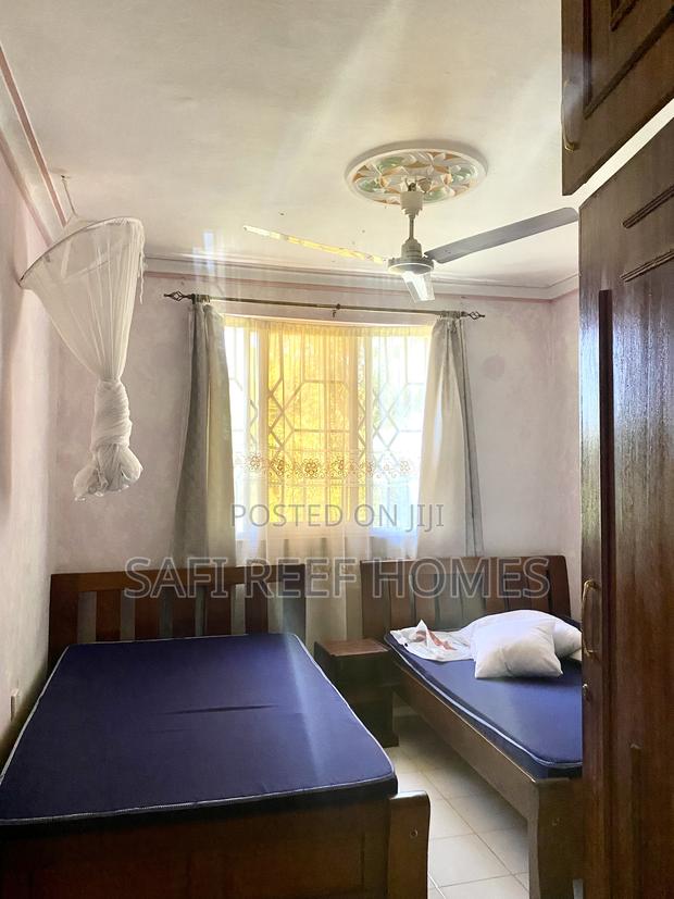 2bdrm Apartment in Nyali for rent - thumbnail 17