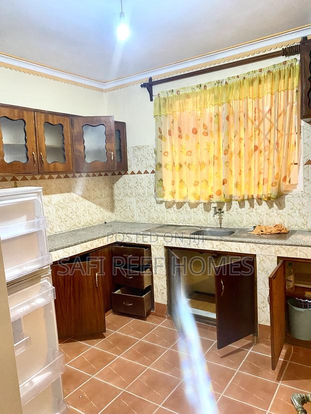 2bdrm Apartment in Nyali for rent - thumbnail 6