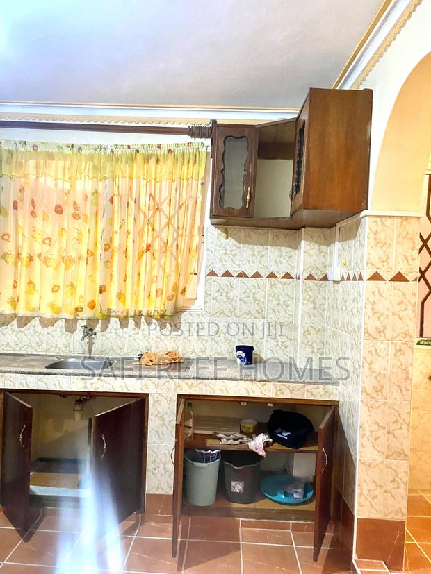 2bdrm Apartment in Nyali for rent - thumbnail 7