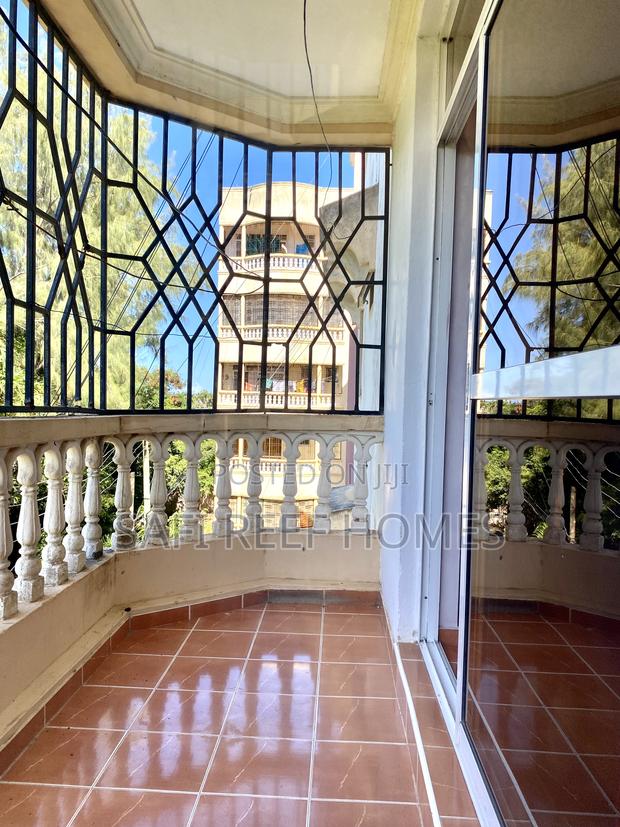 2bdrm Apartment in Nyali for rent - thumbnail 15