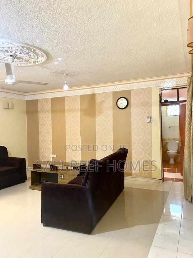 2bdrm Apartment in Nyali for rent - thumbnail 8