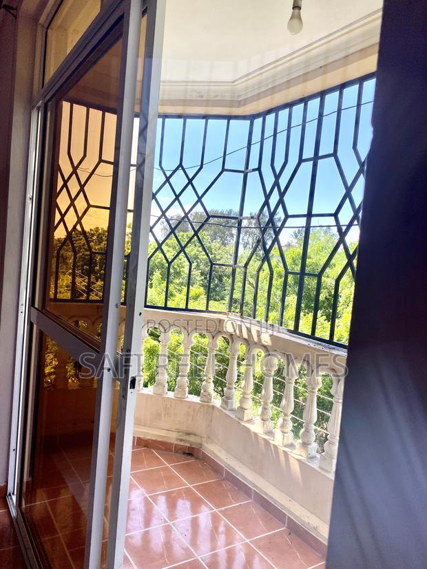 2bdrm Apartment in Nyali for rent - thumbnail 13